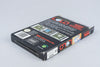 Nintendo NES *Adventures of Lolo* OVP CIB PAL B AV-NOE +