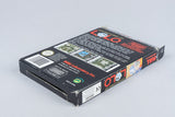 Nintendo NES *Adventures of Lolo* OVP CIB PAL B AV-NOE +