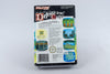 Nintendo NES *Defender of the Crown* OVP CIB PAL B U3-NOE +