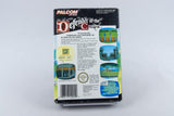 Nintendo NES *Defender of the Crown* OVP CIB PAL B U3-NOE +