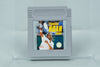 Nintendo Game Boy *Yannick Noah Tennis* CIB OVP Anleitung AYNP-FRA #2