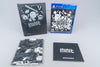 Playstation 4 *Minit* PS4 OVP Special Reserve Games