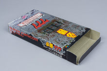 Super Famicom *Hisshou 777 Fighter: Pachi Slot Eiyu Densetsu* SFC OVP NTSC-J