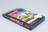 Nintendo NES *Championship Rally* OVP CIB PAL B 29-ESP +