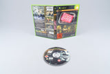 Xbox  Classic *Fight Club* OVP ohne Anleitung USK 18