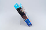 Nintendo Wii U *Bayonetta 2 - Special Edition inkl. Bayonetta 1* Spiele Sealed