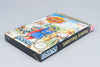 Nintendo NES *The Legend of Prince Valiant* OVP CIB PAL B PX-ESP +