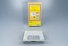Super Famicom *Chibi Maruko-Chan: Harikiri 365-Nichi no Maki* SFC OVP NTSC-J