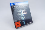 Playstation 4 *Dishonored 2: Vermächtnis der Maske - Jewel of the South* PS4 OVP