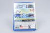 Playstation 4 *Mega Man Legacy Collection* PS4 Neu / New
