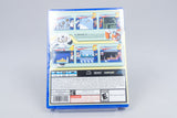 Playstation 4 *Mega Man Legacy Collection* PS4 Neu / New