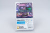 Nintendo Switch *Master Detective Archives: RAIN CODE* Neu / New