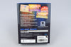 Playstation 4 *Alchemic Jousts - Limited Edition* PS4 OVP Eastasiasoft 0823/2000