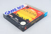 Nintendo Game Boy *Disney's The Lion King* OVP CIB ALNP-HOL