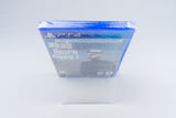 Playstation 4 *Arab Drift Cars I* PS4 Neu / New