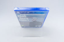Playstation 4 *Arab Drift Cars I* PS4 Neu / New
