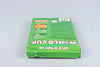 Nintendo NES *Nintendo World Cup* OVP CIB PAL B XZ-FRG +