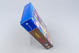 Playstation 4 *Heroland - Knowble Edition* PS4 OVP