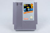 Nintendo NES *Metroid* OVP CIB Pal B MT-NOE + Sehr guter Zustand