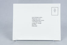 Syndicate Commodore Amiga CIB OVP Komplett mit Anleitung