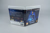 Ra.One: The Game Playstation 3 PS3 OVP CIB Anleitung