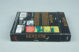 Nintendo Game Boy *Disney's Le Roi Lion* CIB OVP ALNP-FRA The Lion King