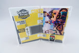 Nintendo Switch *Urban Trial Playground* OVP