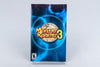 Playstation 2 *Monster Rancher 3* PS2 OVP NTSC-U/C