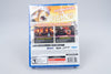 Playstation 5 *The Rumble Fish 2* PS5 Neu / New Limited Run
