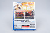 Playstation 5 *The Rumble Fish 2* PS5 Neu / New Limited Run