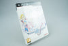 Playstation 3 *Tales of Graces f - Special Edition* PS3 Neu / Sealed