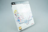 Playstation 3 *Tales of Graces f - Special Edition* PS3 Neu / Sealed