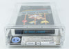 Nintendo NES *Donkey Kong Jr.* WATA 7.5 CIB Round SOQ Hangtab NTSC POP 1