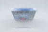 Sega Dreamcast *Phantasy Star Online* Neu / New / Sealed