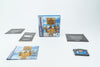 Game Boy Advance *Disney's Bärenbrüder* GBA OVP Anleitung NOE