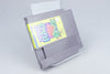 Nintendo NES *Totally Rad* OVP CIB PAL B 6T-NOE +