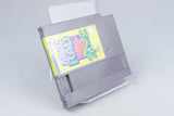 Nintendo NES *Totally Rad* OVP CIB PAL B 6T-NOE +