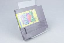 Nintendo NES *Totally Rad* OVP CIB PAL B 6T-NOE +