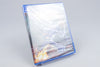 Playstation 4 *Turrican Anthology Vol. II* PS4 Neu / New Strictly Limited #37