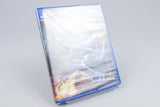 Playstation 4 *Turrican Anthology Vol. II* PS4 Neu / New Strictly Limited #37