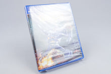 Playstation 4 *Turrican Anthology Vol. II* PS4 Neu / New Strictly Limited #37