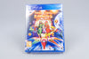 Playstation 4 *Task Force Kampas* PS4 Neu / New Red Art Games