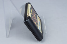 Clue  Sega Genesis Modul NTSC-U/C