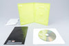Xbox  Classic *X-Men Legends* OVP mit Anleitung