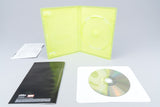 Xbox  Classic *X-Men Legends* OVP mit Anleitung