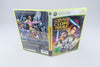 Xbox 360 *Star Wars: The Clone Wars - Republic Heroes* OVP Anleitung