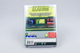 Playstation 4 *Dogurai* PS4 Neu / New Red Art Games