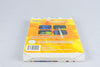 Nintendo NES *Blue Shadow* OVP CIB PAL B 27-NOE +