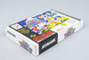 Super Nintendo *Pop'n TwinBee: Rainbow Bell Adventures* SNES CIB OVP T7-NOE/SFRG