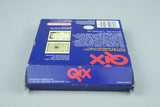 Nintendo Game Boy *Qix* CIB OVP QX-USA